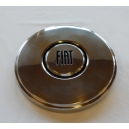 WHEEL CAP - FIAT 125 SPECIAL - FIAT 132