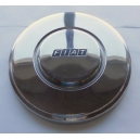 WHEEL CAP - FIAT 131 - FIAT 132 GLS