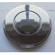 WHEEL CAP - FIAT 131 - FIAT 132 GLS