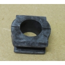 RUBBER BUSHING FOR FRONT DIAMETER 26 mm - PEUGEOT / TALBOT