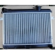 COOLING RADIATOR MOTOR - FIAT 131 BERLINE ET FAMILIALE