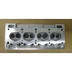 NEW CYLINDER HEAD - RENAULT R12 TS