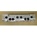 NEW CYLINDER HEAD - RENAULT R12 TS