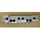 NEW CYLINDER HEAD - RENAULT R12 TS
