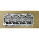 NEW CYLINDER HEAD - RENAULT R12 TS