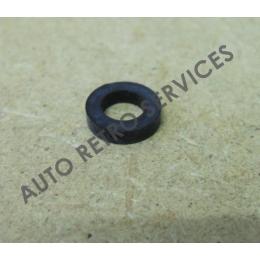 HALF CALIPER SEAL - ALFA-ROMEO / FIAT / LANCIA / MASERATI / PEUGEOT / RENAULT / SIMCA / TALBOT / MATRA