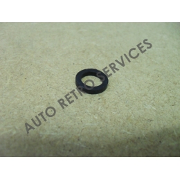 HALF CALIPER SEAL - ALFA-ROMEO / FIAT / LANCIA / MASERATI / PEUGEOT / RENAULT / SIMCA / TALBOT / MATRA