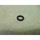 HALF CALIPER SEAL - ALFA-ROMEO / FIAT / LANCIA / MASERATI / PEUGEOT / RENAULT / SIMCA / TALBOT / MATRA