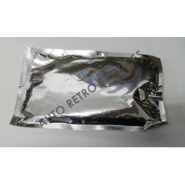 MULTI-PURPOSE GREASE POCKET 90gr