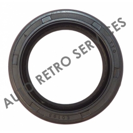 OIL SEAL VILEBREQUIN 35 x 50 x 10 - ALFA ROMEO