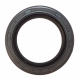 OIL SEAL VILEBREQUIN 35 x 50 x 10 - ALFA ROMEO