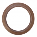 OIL SEAL VILEBREQUIN 35 x 50 x 10 - ALFA ROMEO