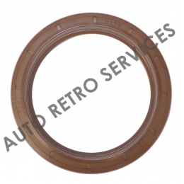 OIL SEAL VILEBREQUIN 35 x 50 x 10 - ALFA ROMEO