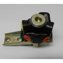 BRAKE VALVE REAR - RENAULT R14