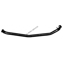 INTERMEDIAT EXHAUST PIPE - RENAULT R30 V6