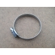 HOSE CLAMP DIAMETER 60 - 80 mm