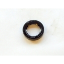 OIL SEAL 35 X 52 X 10 