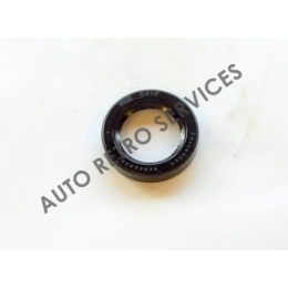 OIL SEAL 35 X 52 X 10 