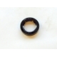 OIL SEAL 35 X 52 X 10 