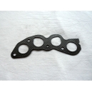 MANIFOLD GASKET - FIAT X1/9 i.e