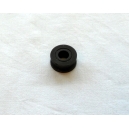 GEAR LEVER BUSHING - FIAT 1100 / FIAT 130