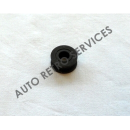 GEAR LEVER BUSHING - FIAT 1100 / FIAT 130