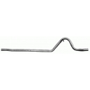 INTERMEDIATE EXHAUST PIPE - RENAULT R12