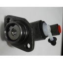 CLUTCH MASTER CYLINDER 19mm - SIMCA MATRA BAGHEERA / MURENA