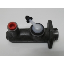 CLUTCH MASTER CYLINDER 19mm - SIMCA MATRA BAGHEERA / MURENA