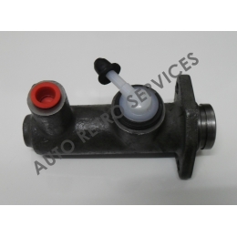 CLUTCH MASTER CYLINDER 19mm - SIMCA MATRA BAGHEERA / MURENA