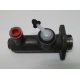 CLUTCH MASTER CYLINDER 19mm - SIMCA MATRA BAGHEERA / MURENA