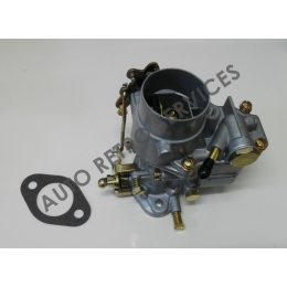 CARBURATEUR NEUF WEBER 28 ICP - FIAT 600D