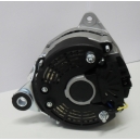 NEW ALTERNATOR - RENAULT R4