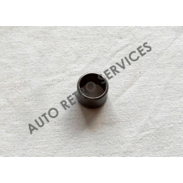 BAGUE DE CENTRAGE DE CULASSE SUR BLOC MOTEUR - FIAT 850 - FIAT 124