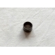 BAGUE DE CENTRAGE DE CULASSE SUR BLOC MOTEUR - FIAT 850 - FIAT 124