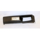 BUTOIR DE PARE-CHOC AVANT GAUCHE - FIAT 124 SPIDER