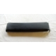 REAR BUMPER RUBBER PAD RH - FIAT 124 SPIDER