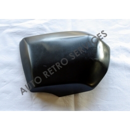 BUTOIR LATERAL DROIT DE PARE-CHOC AVANT - FIAT 124 SPIDER