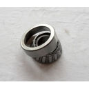 REAR DIFFERENTIAL BEARING - FIAT DINO - FIAT 130 - FIAT 124