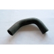 UPPER RADIATOR HOSE - FIAT 131