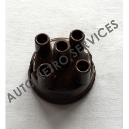 DISTRIBUTOR CAP MARELLI - FIAT 1100