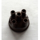 DISTRIBUTOR CAP MARELLI - FIAT 1100