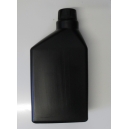 BRAKE FLUID DOT4 - 500 ml