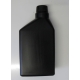 BRAKE FLUID DOT4 - 500 ml