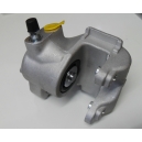 REAR RIGHT BRAKE CALIPER -  ALPINE A110 - RENAULT R8 - R10 - FLORIDE - CARAVELLE - DAUPHINE - ONDINE