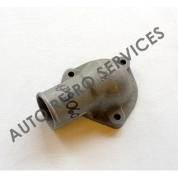 THERMOSTAT - FIAT 128