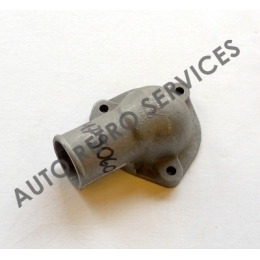 THERMOSTAT COVER - FIAT 128