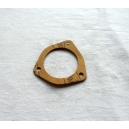 THERMOSTAT COVER GASKET - FIAT 128 - FIAT X1/9