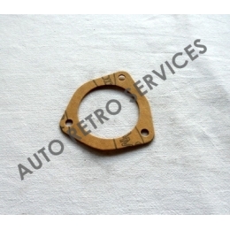 THERMOSTAT COVER GASKET - FIAT 128 - FIAT X1/9