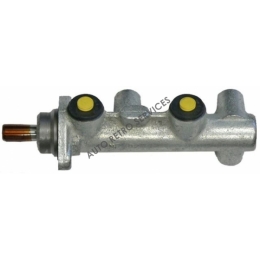 BRAKE MASTER CYLINDER ALFA ROMEO